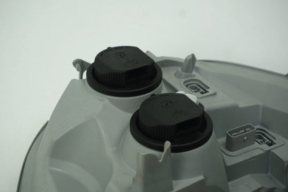 Pièce d'origine Phare droit pour Renault Mascott phase 2 8200163518