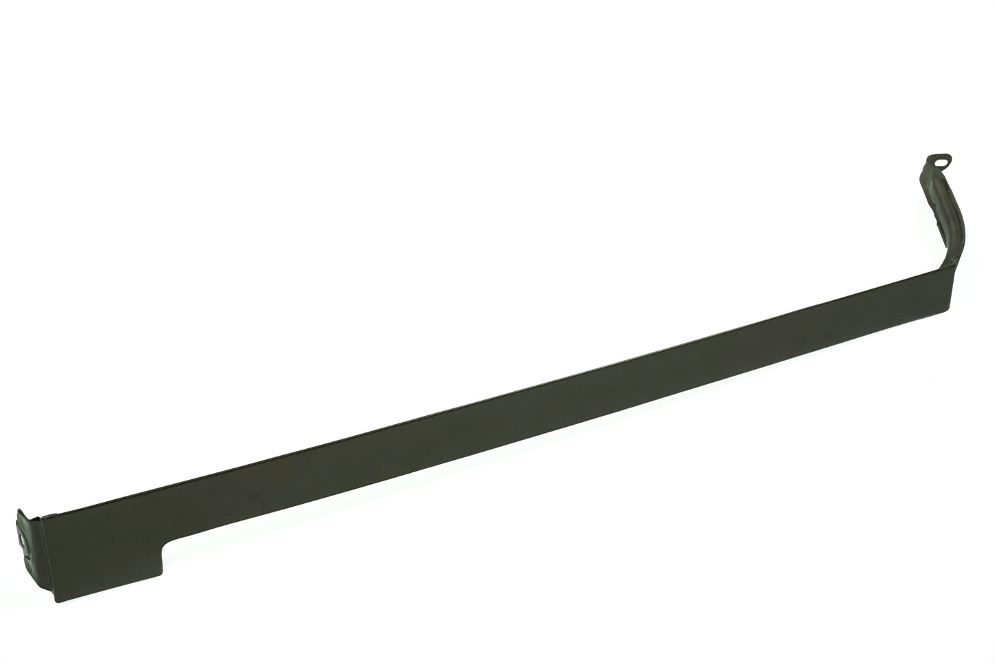 Baguette guide porte prawych Kangoo II 8200440889c