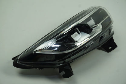 Pièce d'origine Phare LED Pure Vision droit pour Renault Kadjar 260105759R