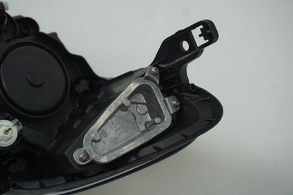 Pièce d'origine Phare LED Pure Vision droit pour Renault Kadjar 260105759R