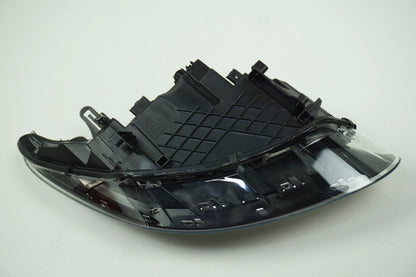 Pièce d'origine Phare gauche pour Renault Megane III phase 2 260605817R