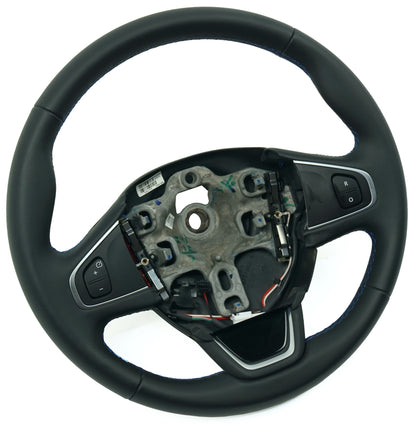 Pièce d'origine Volant pour Renault Captur I 484007131R