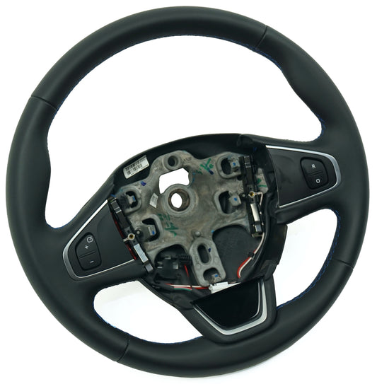 Pièce d'origine Volant pour Renault Captur I 484007131R
