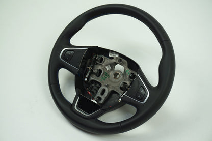 Pièce d'origine Volant pour Renault Captur I 484007131R