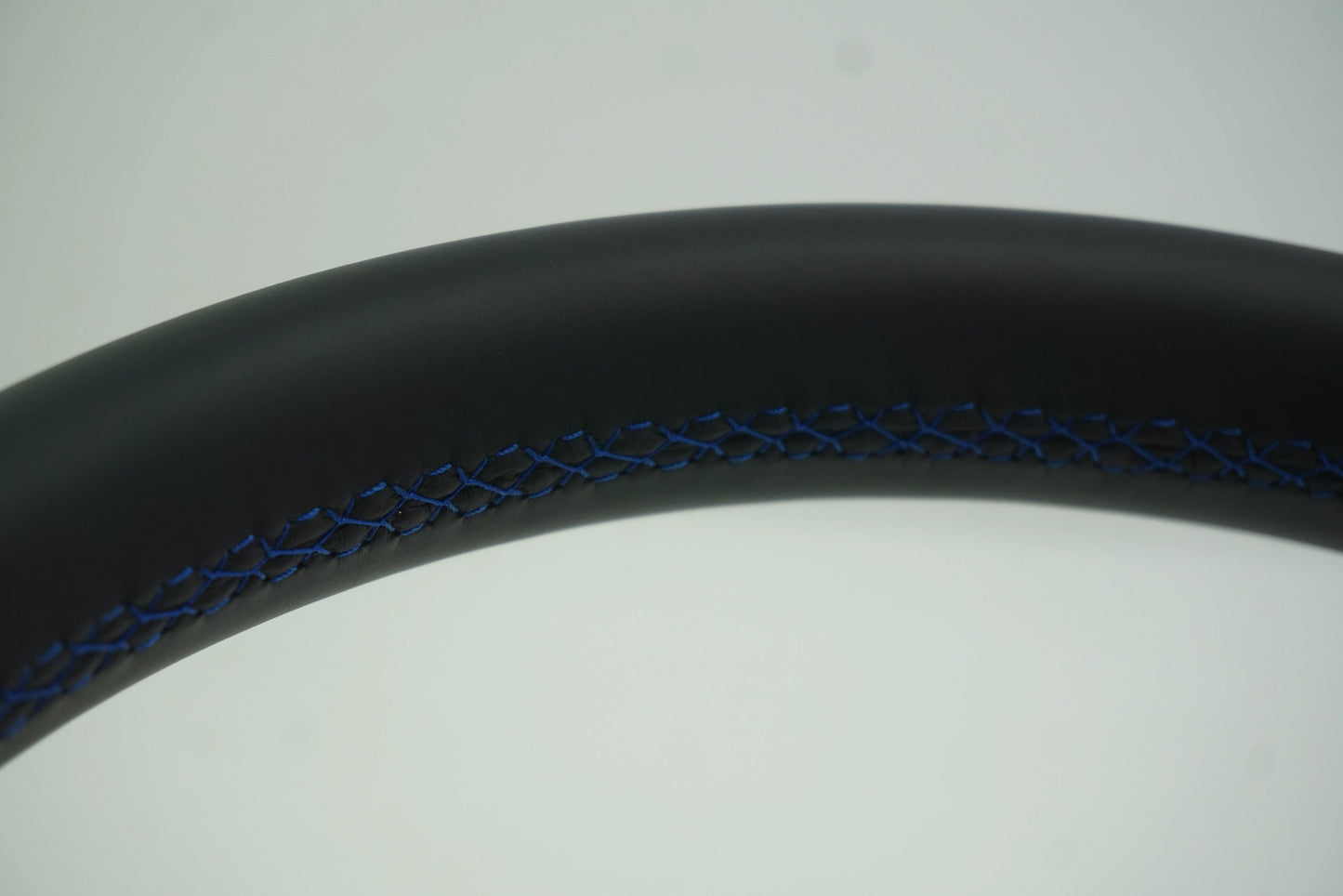 Pièce d'origine Volant pour Renault Captur I 484007131R