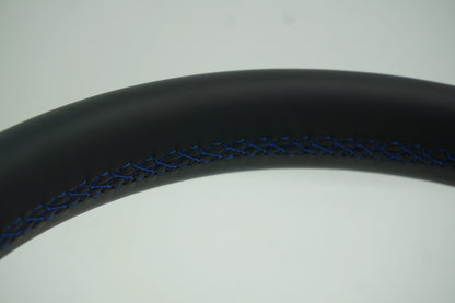 Pièce d'origine Volant pour Renault Captur I 484007131R