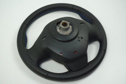 Pièce d'origine Volant pour Renault Captur I 484007131R
