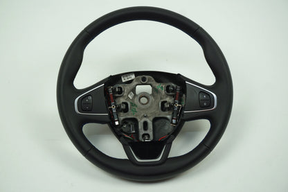 Pièce d'origine Volant pour Renault Captur I 484007131R