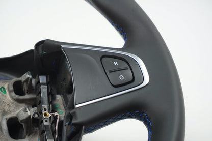 Pièce d'origine Volant pour Renault Captur I 484007131R