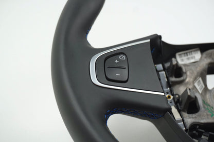 Pièce d'origine Volant pour Renault Captur I 484007131R