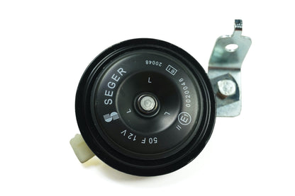 Pièce d'origine Klaxon avertisseur sonore pour Renault Dacia 256101559R