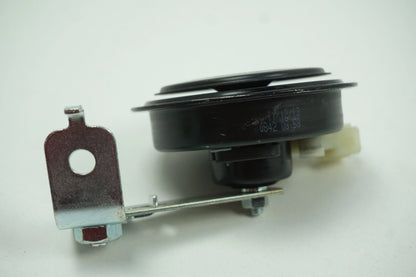 Pièce d'origine Klaxon avertisseur sonore pour Renault Dacia 256101559R