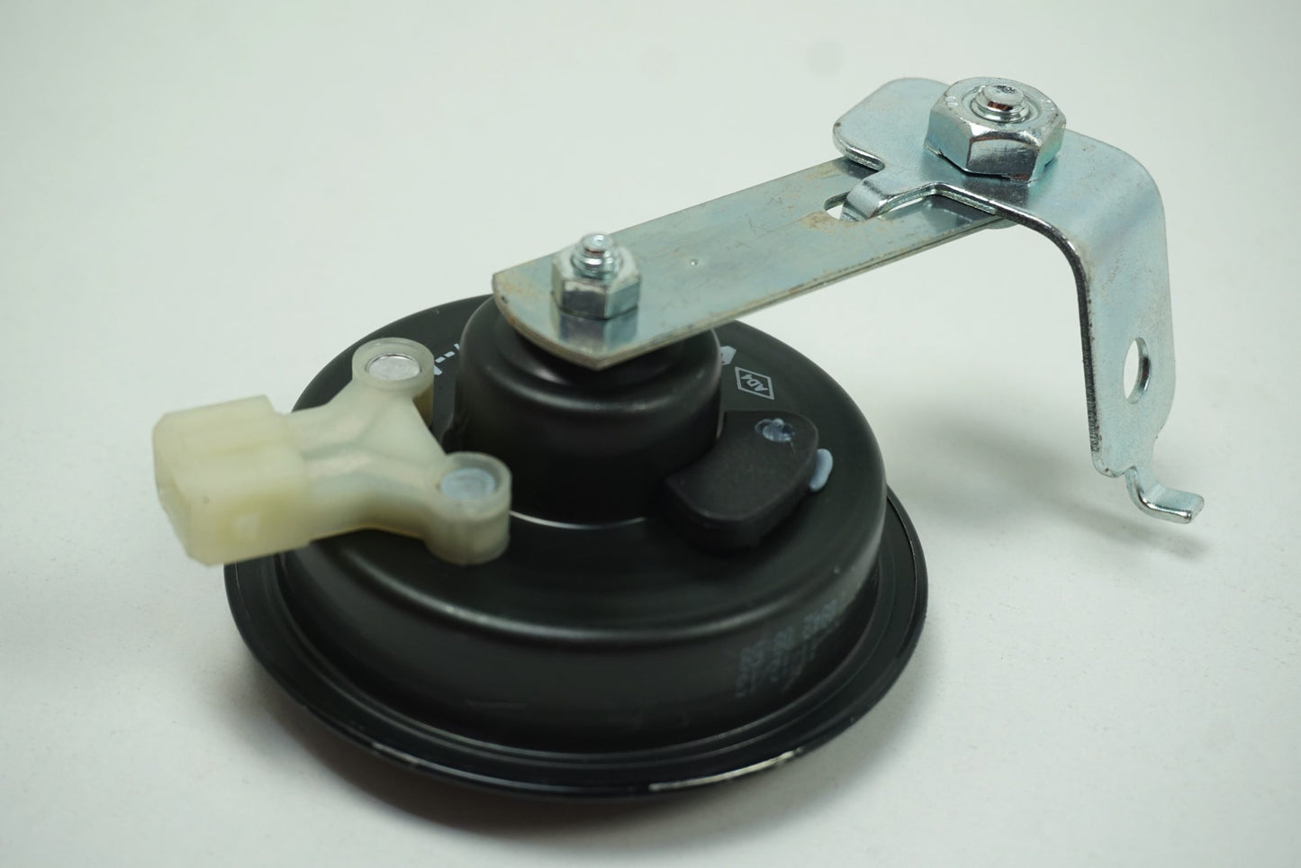 Pièce d'origine Klaxon avertisseur sonore pour Renault Dacia 256101559R