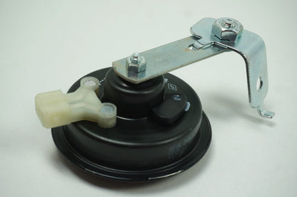Pièce d'origine Klaxon avertisseur sonore pour Renault Dacia 256101559R