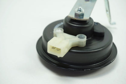 Pièce d'origine Klaxon avertisseur sonore pour Renault Dacia 256101559R