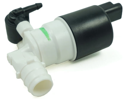 Pièce d'origine Pompe de lave-glace pour Renault 286202746R