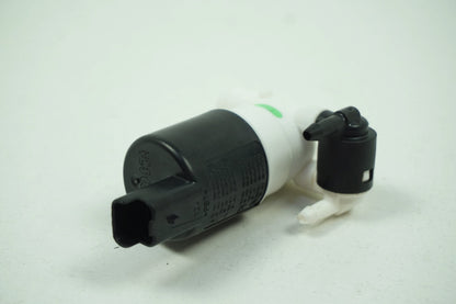 Pièce d'origine Pompe de lave-glace pour Renault 286202746R