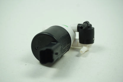 Pièce d'origine Pompe de lave-glace pour Renault 286202746R