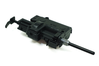 Pièce d'origine Moteur de verrouillage de trappe à carburant pour Renault 8200305732