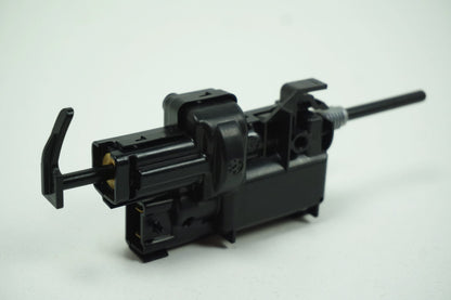 Pièce d'origine Moteur de verrouillage de trappe à carburant pour Renault 8200305732