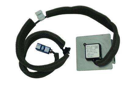 Pièce d'origine Antenne GPS pour Renault Nissan 259755FF0A