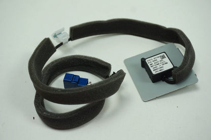 Pièce d'origine Antenne GPS pour Renault Nissan 259755FF0A