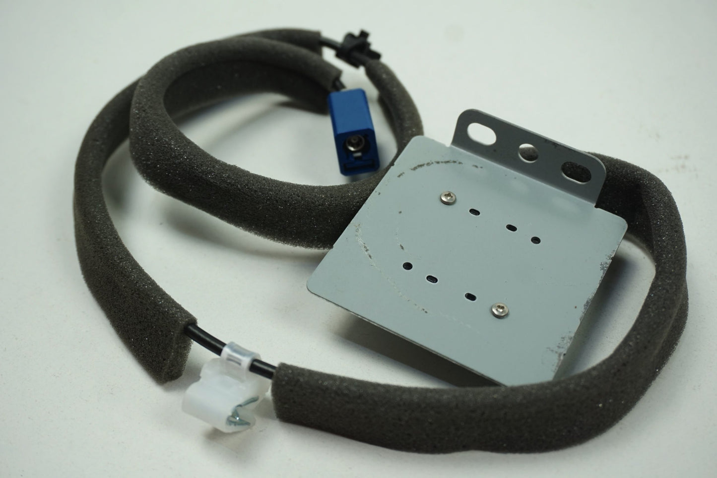 Pièce d'origine Antenne GPS pour Renault Nissan 259755FF0A