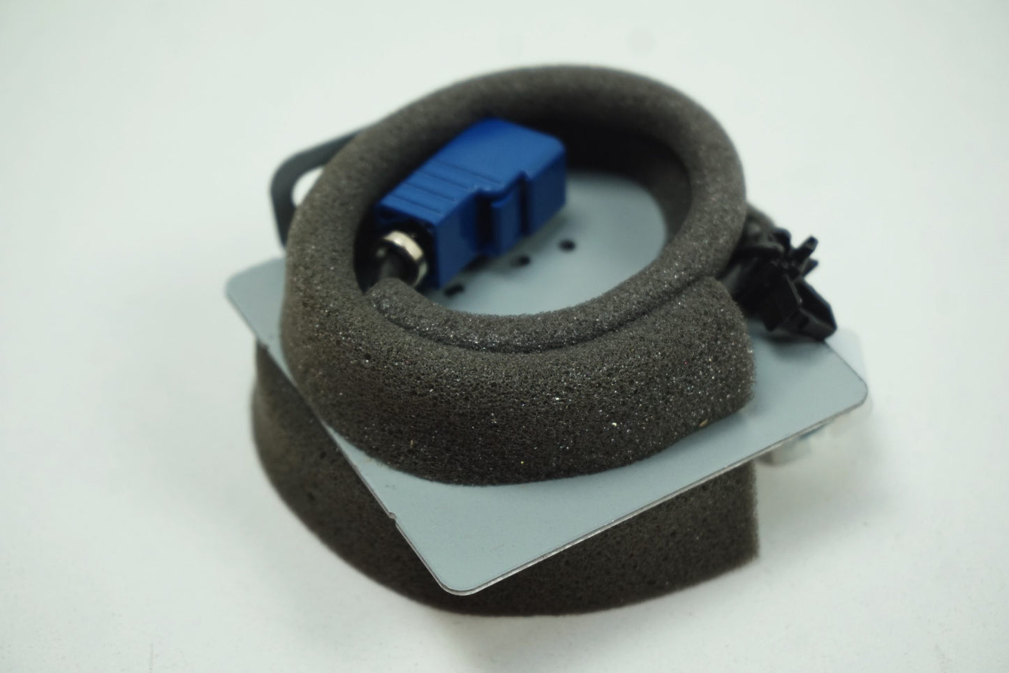 Pièce d'origine Antenne GPS pour Renault Nissan 259755FF0A