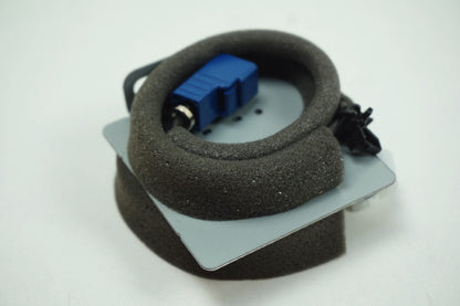 Pièce d'origine Antenne GPS pour Renault Nissan 259755FF0A