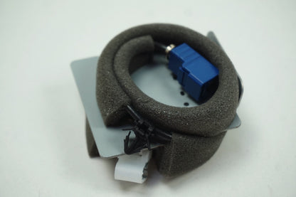 Pièce d'origine Antenne GPS pour Renault Nissan 259755FF0A