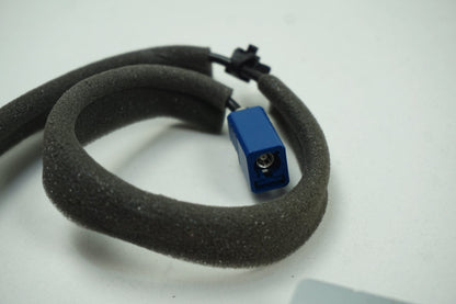 Pièce d'origine Antenne GPS pour Renault Nissan 259755FF0A