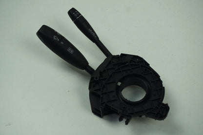 Pièce d'origine Commodo de colonne de direction avec régulateur de vitesse pour Mercedes Citan A 415 905 2400/002