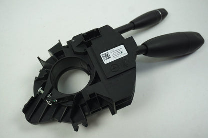 Pièce d'origine Commodo de colonne de direction avec régulateur de vitesse pour Mercedes Citan A 415 905 2400/002