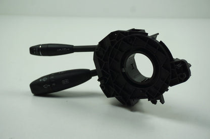 Pièce d'origine Commodo de colonne de direction avec régulateur de vitesse pour Mercedes Citan A 415 905 2400/002