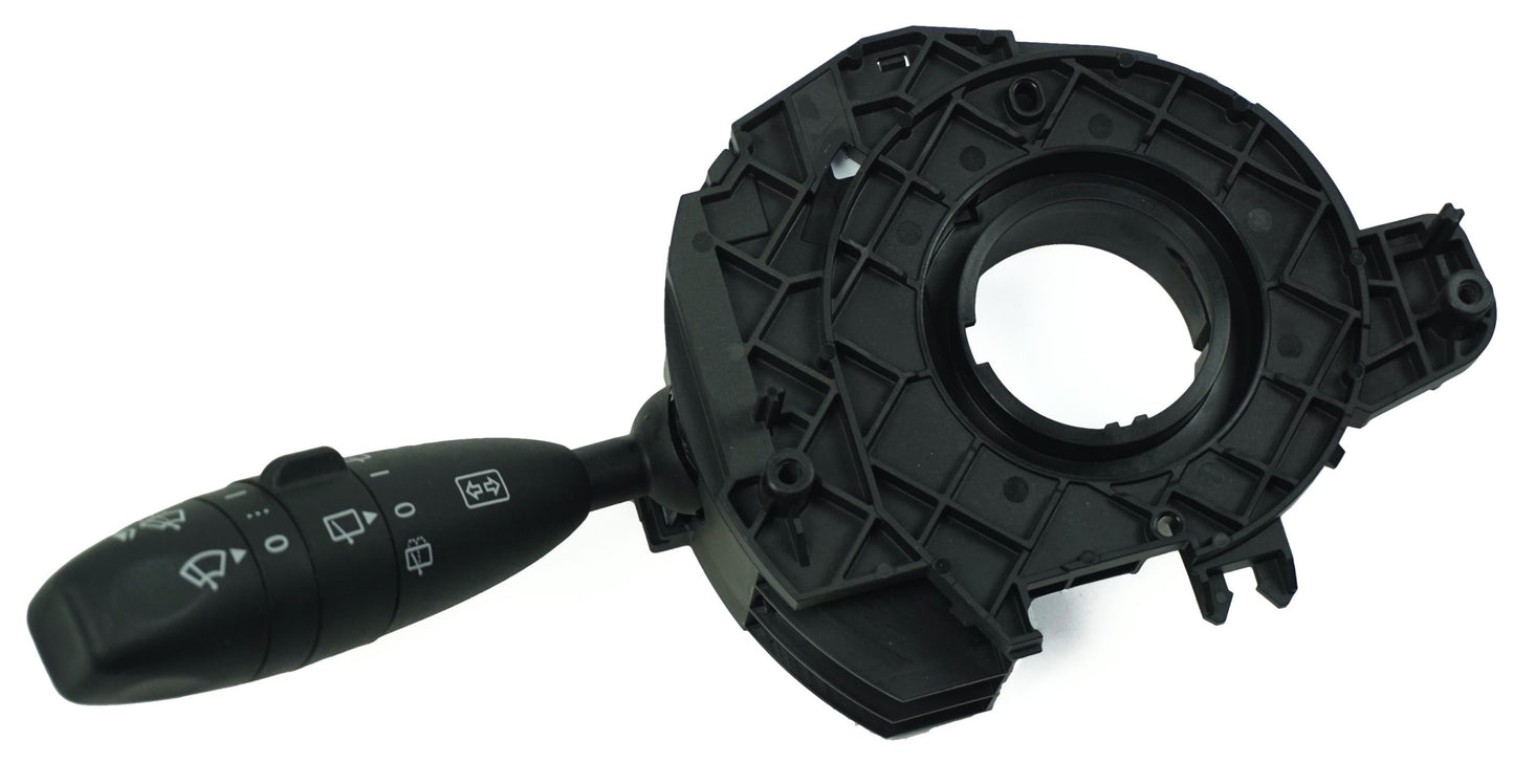 Pièce d'origine Commodo de colonne de direction pour Mercedes Citan A 415 905 2200/002