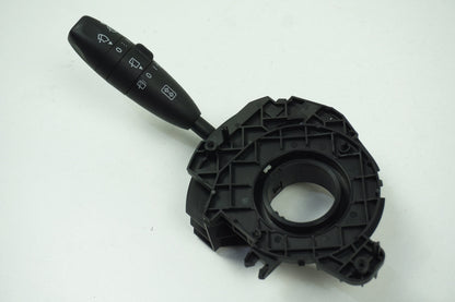 Pièce d'origine Commodo de colonne de direction pour Mercedes Citan A 415 905 2200/002