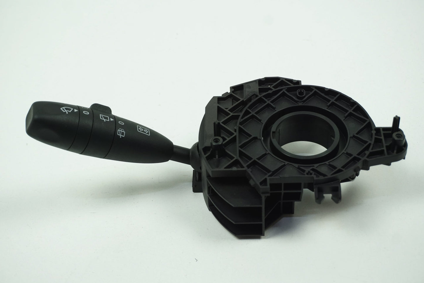 Pièce d'origine Commodo de colonne de direction pour Mercedes Citan A 415 905 2200/002