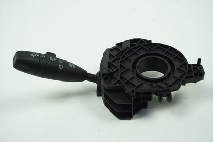 Pièce d'origine Commodo de colonne de direction pour Mercedes Citan A 415 905 2200/002