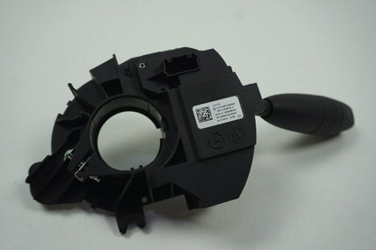 Pièce d'origine Commodo de colonne de direction pour Mercedes Citan A 415 905 2200/002