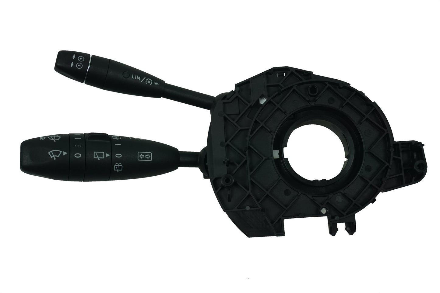 Pièce d'origine Commodo de colonne de direction pour Mercedes Citan A 415 905 2100/002