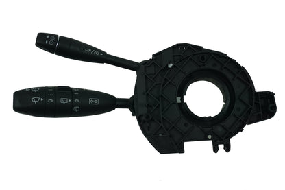 Pièce d'origine Commodo de colonne de direction pour Mercedes Citan A 415 905 2100/002