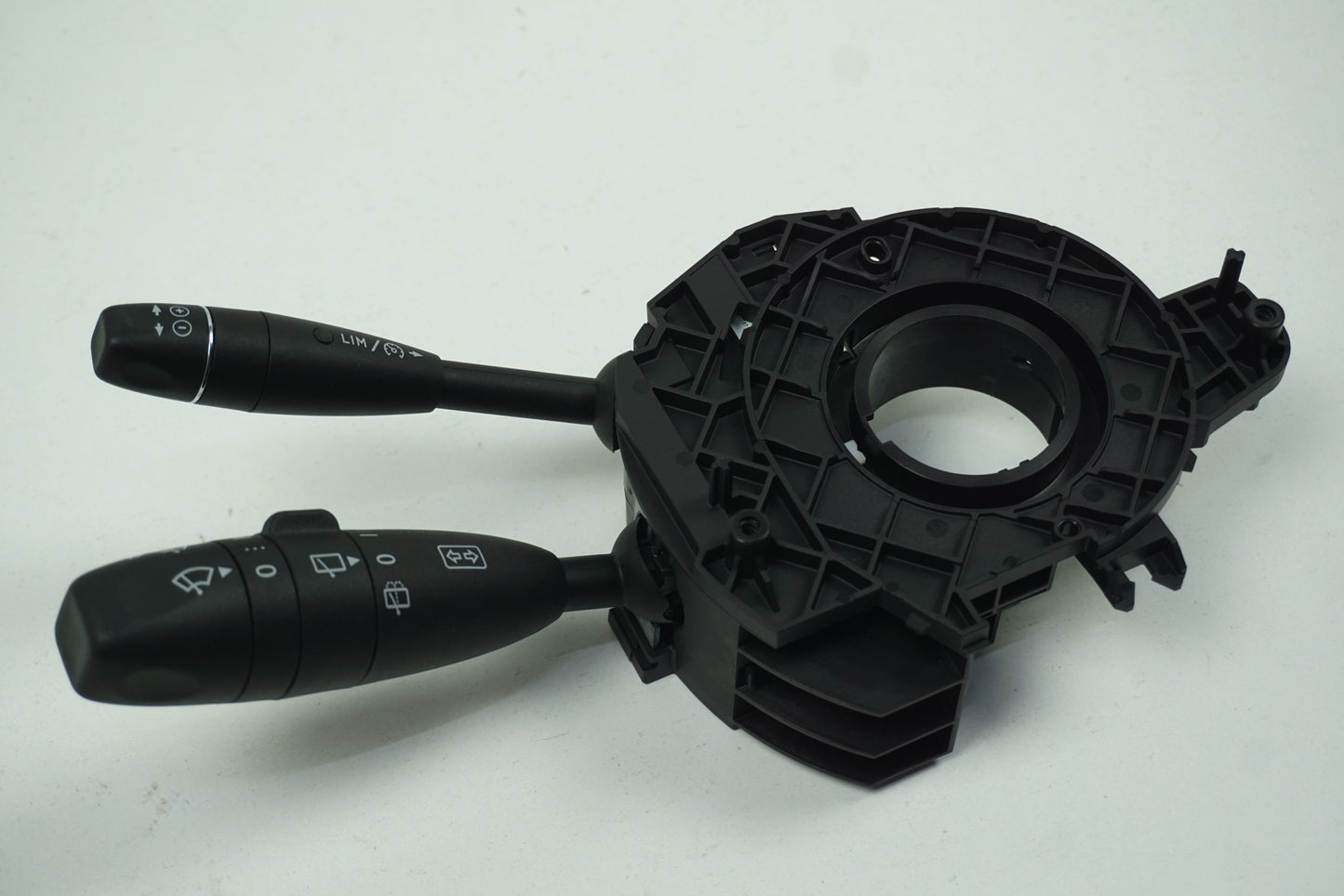 Pièce d'origine Commodo de colonne de direction pour Mercedes Citan A 415 905 2100/002