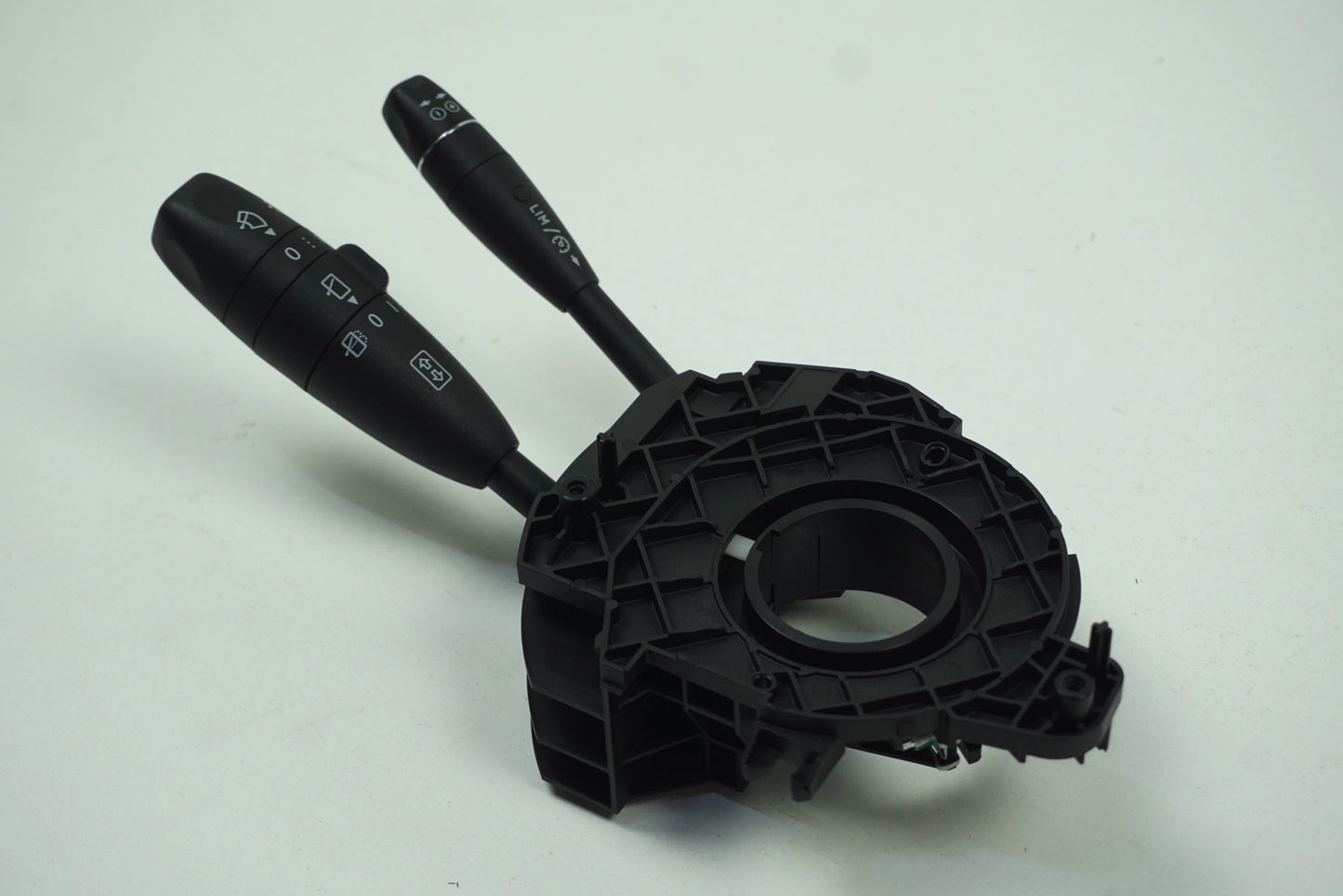 Pièce d'origine Commodo de colonne de direction pour Mercedes Citan A 415 905 2100/002