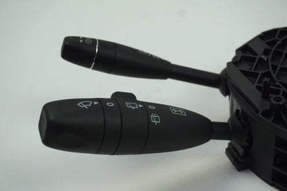 Pièce d'origine Commodo de colonne de direction pour Mercedes Citan A 415 905 2100/002