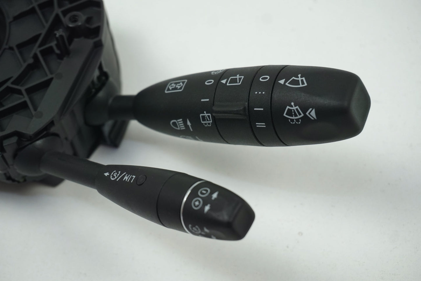 Pièce d'origine Commodo de colonne de direction pour Mercedes Citan A 415 905 2100/002