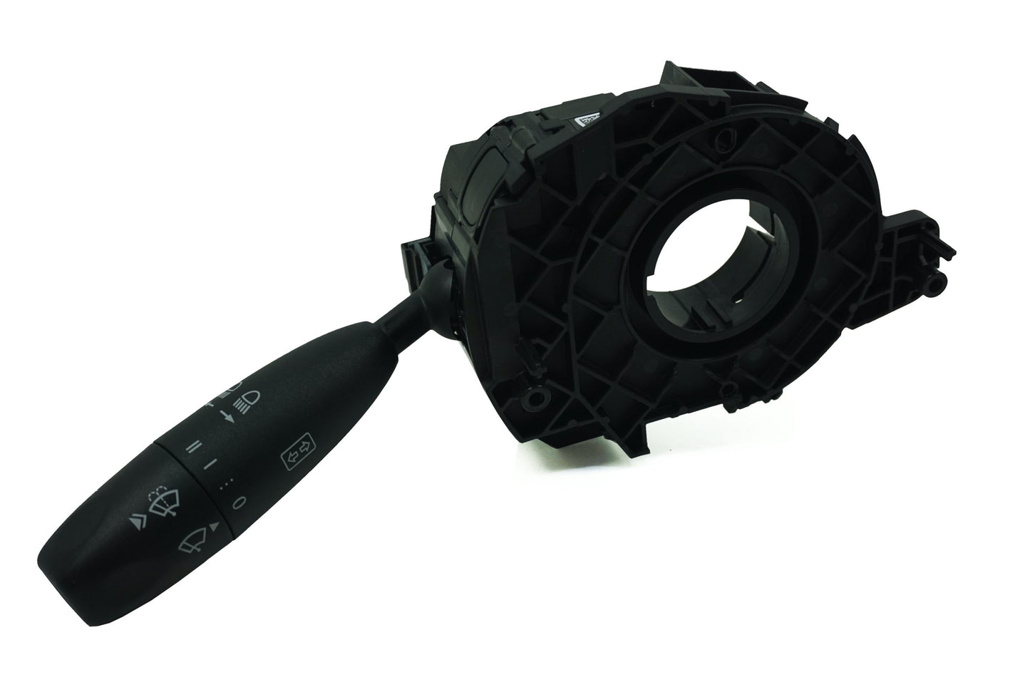 Pièce d'origine Commodo de colonne de direction pour Mercedes Citan A 415 905 2000/002