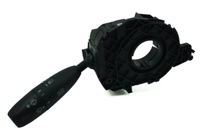Pièce d'origine Commodo de colonne de direction pour Mercedes Citan A 415 905 2000/002