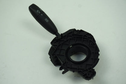 Pièce d'origine Commodo de colonne de direction pour Mercedes Citan A 415 905 2000/002