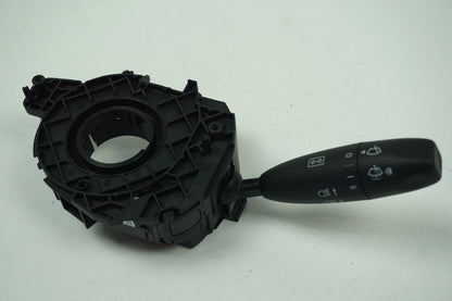 Pièce d'origine Commodo de colonne de direction pour Mercedes Citan A 415 905 2000/002