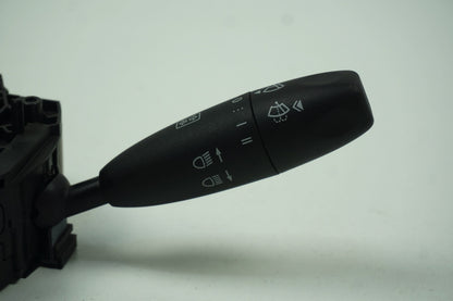 Pièce d'origine Commodo de colonne de direction pour Mercedes Citan A 415 905 2000/002